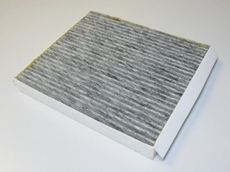 VCF245