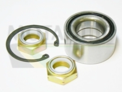 VBK819