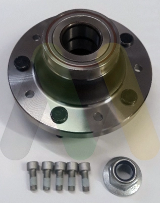 LVBK1706