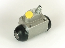 VWC722