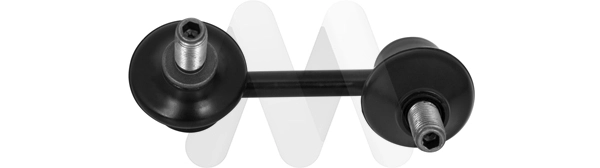 LVSL1502
