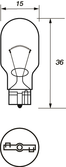 VBU921B