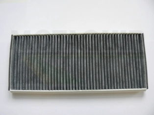 VCF405
