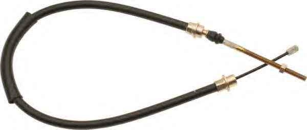 VVB642