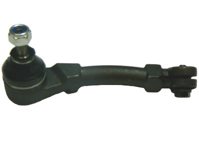 VTR923