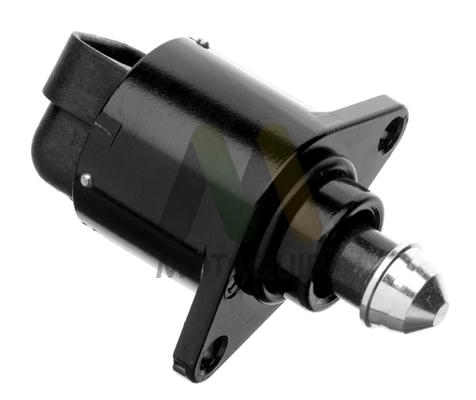LVIS123