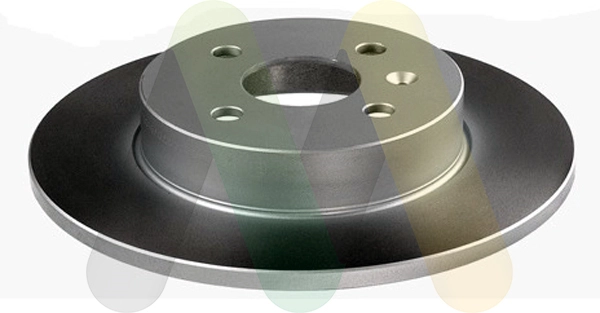 LVBD1074Z