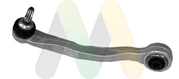 VSA1109