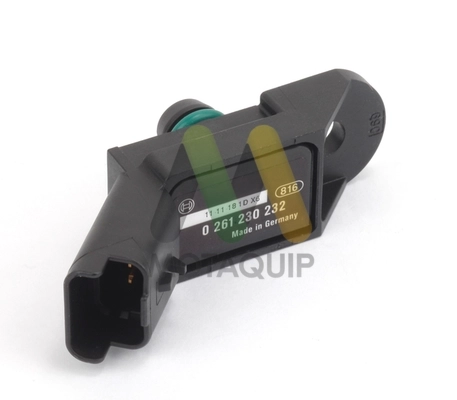 LVPA219