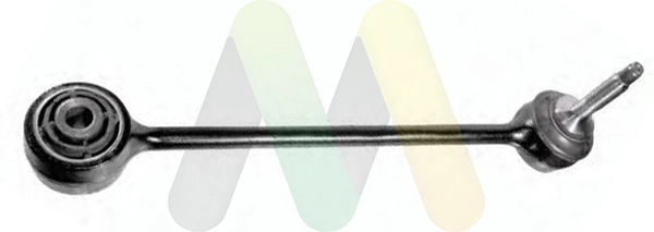 LVSL1434
