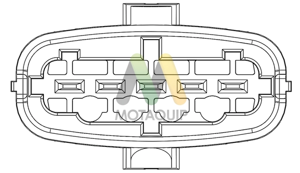 LVMA253