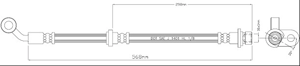 VBH1227