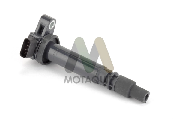 LVCL1256
