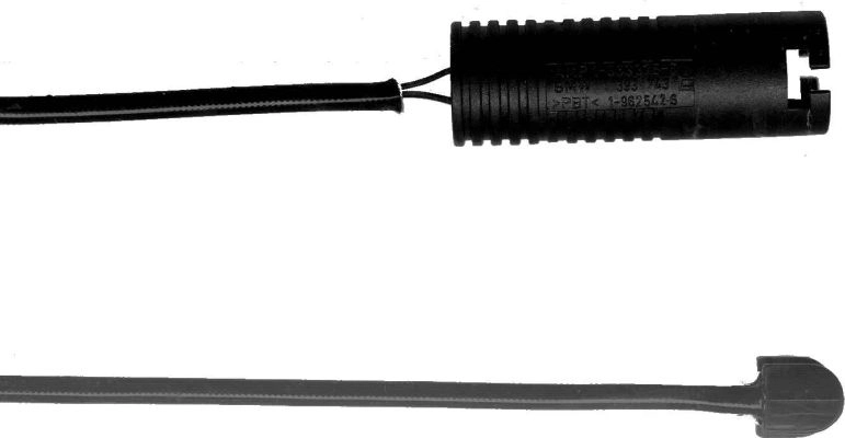 VWS3