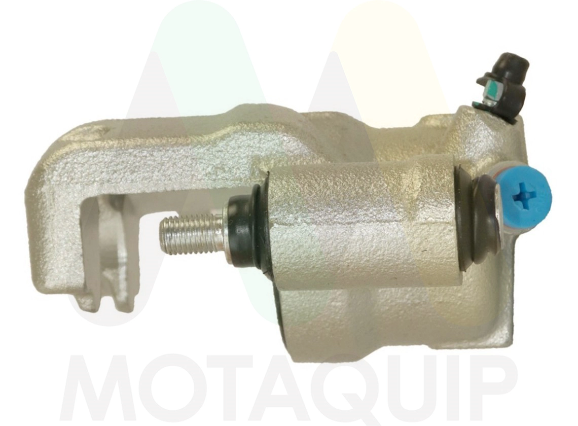 VBC314L
