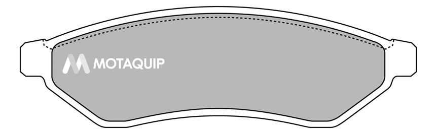 LVXL1385