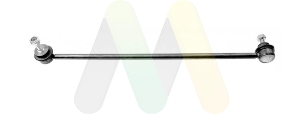LVSL1319