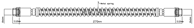VBJ107