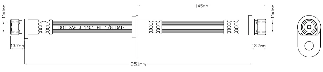 VBH865