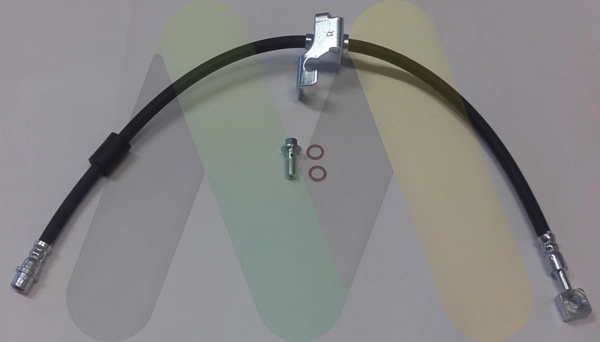 LVBH1662