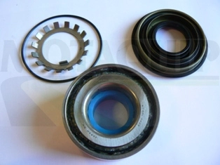 VBK3