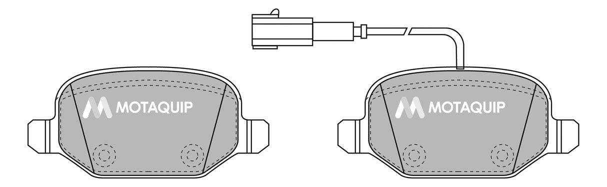 LVXL1721