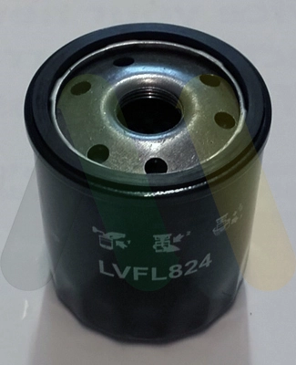 LVFL824