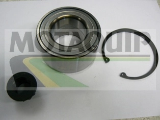 VBK1261