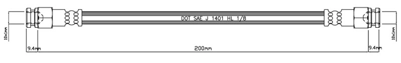 VBH676