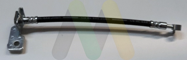 LVBH1755