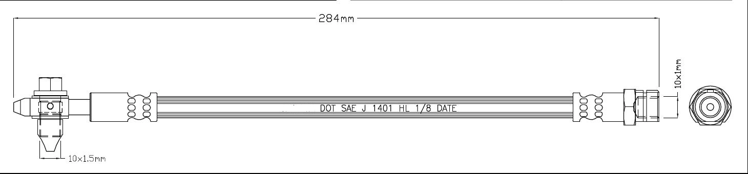 LVBH1560