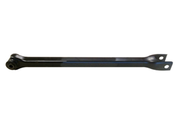 LVSA1770