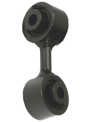 VSL123