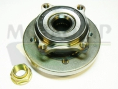 VBK1067