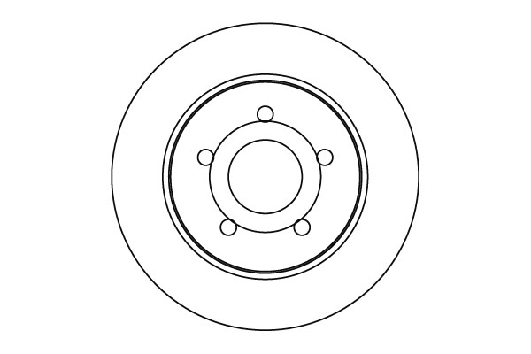 LVBD1016