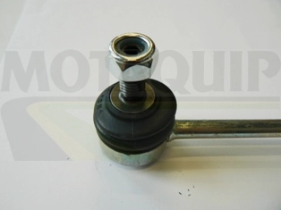 VSL918A