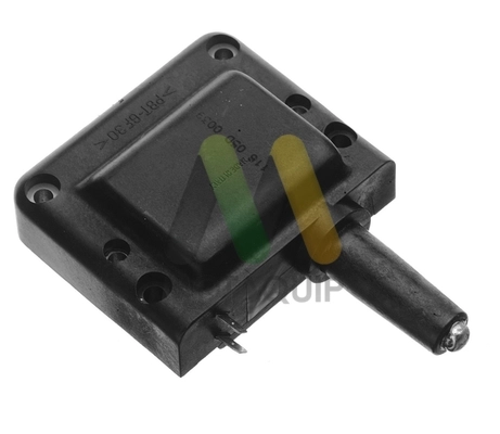 LVCL1051