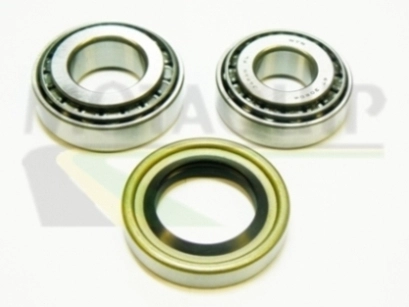 VBK1011