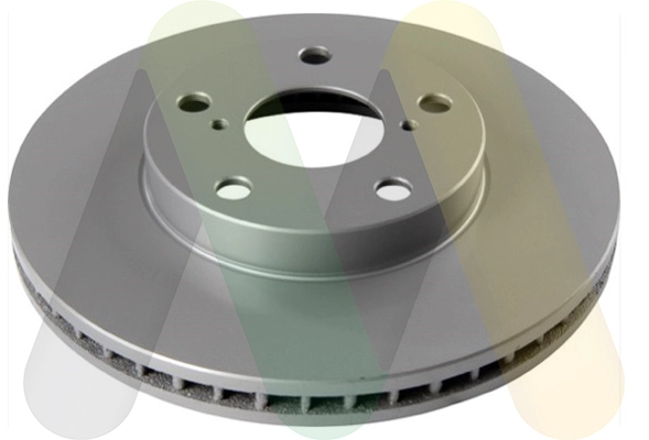 LVBE349Z