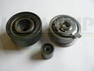 VTT263