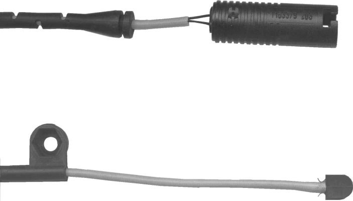 VWS9