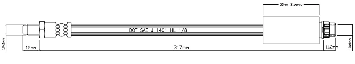 VBH1022