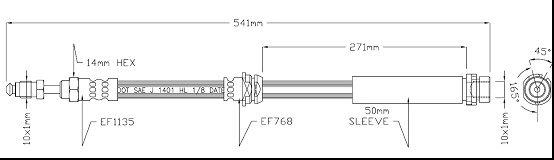VBH1094