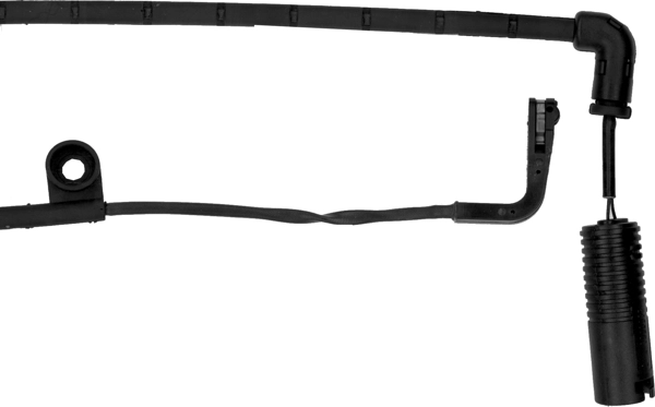 LVWS63