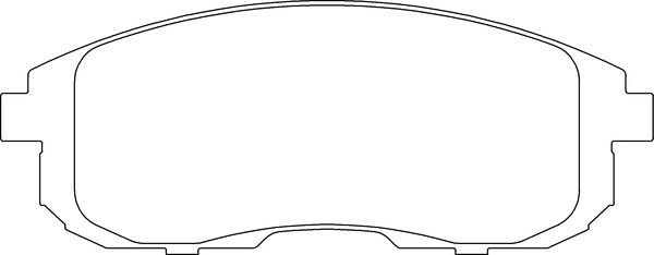 LVXL1643