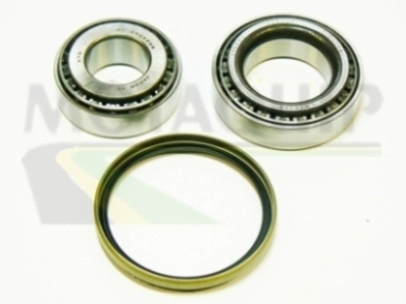 VBK802