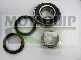 VBK746