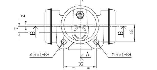 VWC819