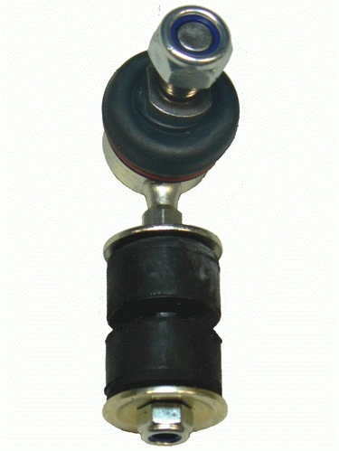 VSL650