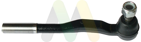 LVTR1124
